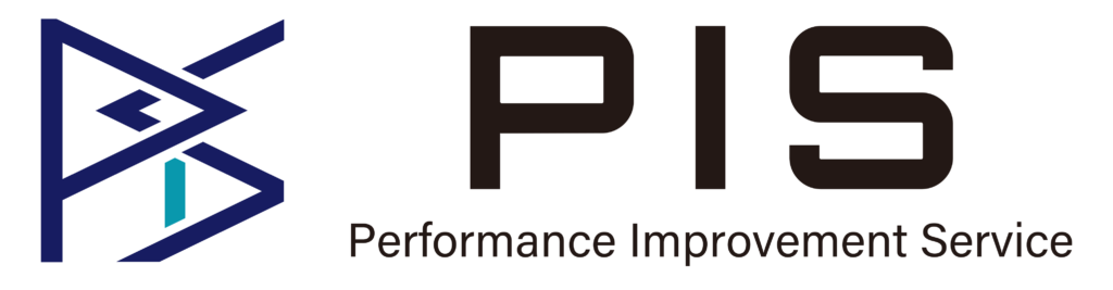 Performance Improvement Service